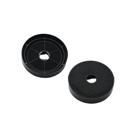 Electrolux MCFB52 Afzuigkap accessoire | Electrolux