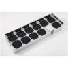 Electrolux SUPCHARCE1 Koolstoffilter | Electrolux