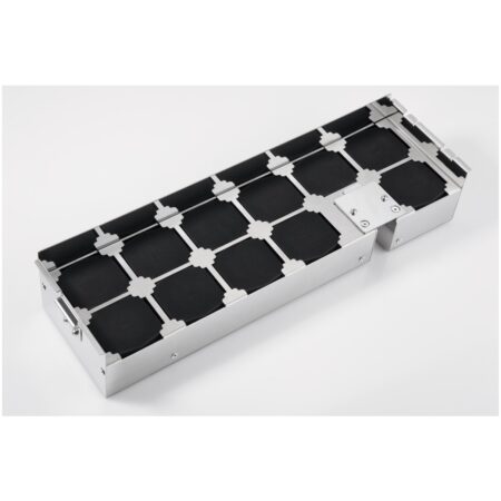 Electrolux SUPCHARCE1 Koolstoffilter | Electrolux