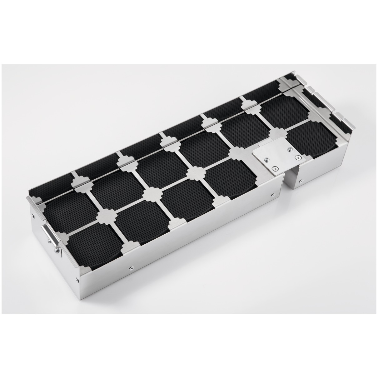Electrolux SUPCHARCE1 Koolstoffilter | Electrolux