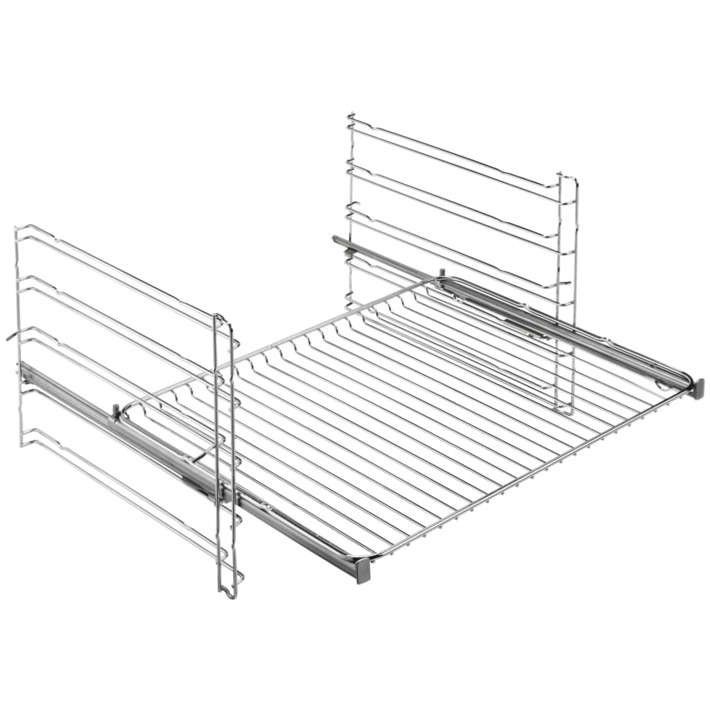 Electrolux TR1LFV Oven accessoire | Electrolux
