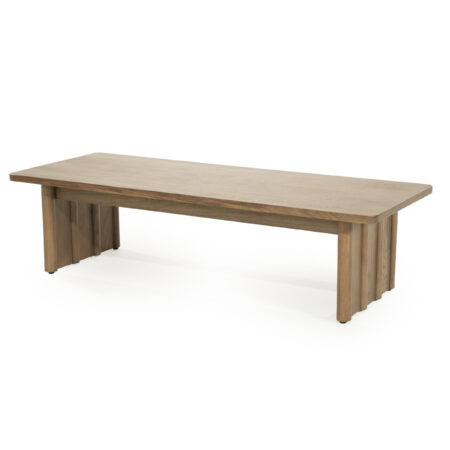 Eleonora Salontafel 'Jake' Eiken