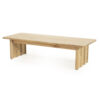 Eleonora Salontafel 'Jake' Eiken
