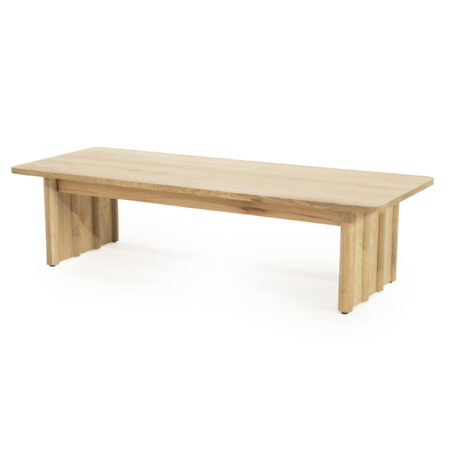 Eleonora Salontafel 'Jake' Eiken
