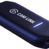 Elgato Cam Link 4K