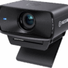 Elgato Facecam MK.2 Streaming Webcam