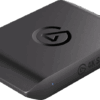 Elgato Game Capture 4K S