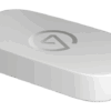 Elgato Game Capture Neo