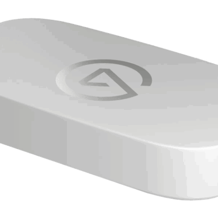Elgato Game Capture Neo