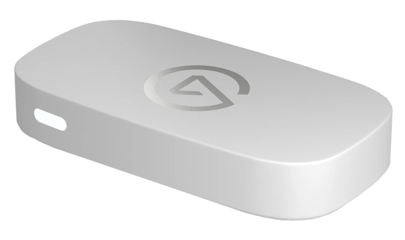 Elgato Game Capture Neo