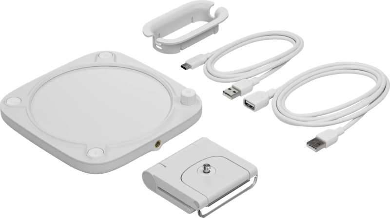 Elgato Key Light Neo