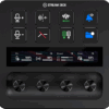 Elgato Stream Deck +