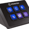 Elgato Stream Deck Mini