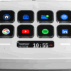 Elgato Stream Deck Neo