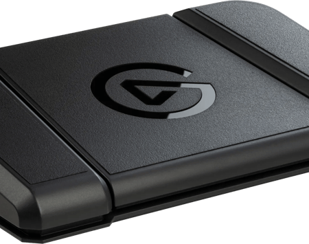 Elgato Stream Deck Pedal