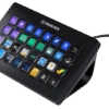 Elgato Stream Deck XL
