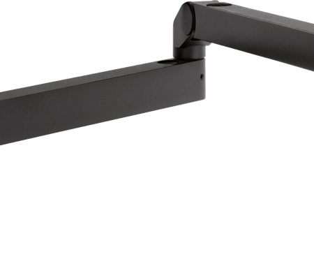 Elgato Wave Mic Arm LP