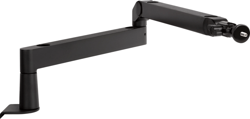 Elgato Wave Mic Arm LP
