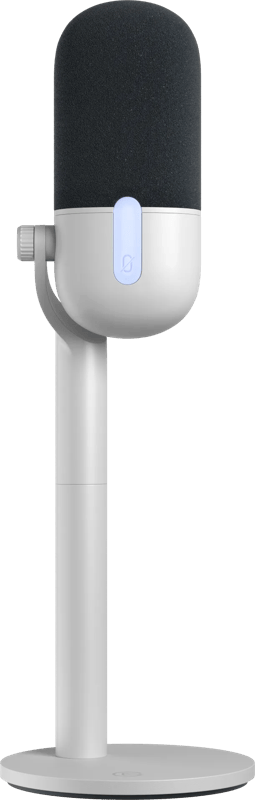 Elgato Wave Neo Streaming Microfoon