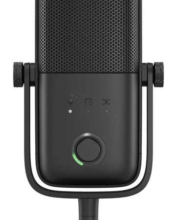Elgato Wave:3 MK.2