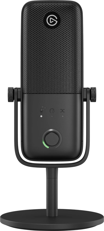 Elgato Wave:3 MK.2