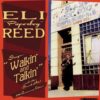 Eli "Paperboy" Reed - Sings Walkin' And Talkin' And Other Smash Hits! 20th Anniversary Edition! 2 (LP) | Fiftiesstore