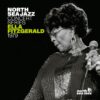Ella Fitzgerald - Ella Fitzgerald 1979 (Gekleurd Vinyl) (LP) | Fiftiesstore