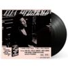 Ella Fitzgerald - Ella Fitzgerald Sings Songs From Let No Man Write My Epitaph (LP) | Fiftiesstore