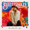 Elles Bailey - Beneath the Neon Glow (White Vinyl) (LP) | Fiftiesstore