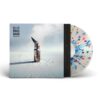 Ellis Mano Band - Morph (Splatter Vinyl) (LP) | Fiftiesstore
