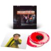 Elton John - Don't Shoot Me I'm Only The Piano Player: 50th Anniversary Edition (Gekleurd Vinyl) (Record Store Day 2023) 2 (LP) | Fiftiesstore