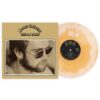 Elton John - Honky Château (Gekleurd Vinyl) (VMP Exclusief) (LP) | Fiftiesstore
