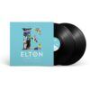 Elton John - Jewel Box: And This Is Me 2 (LP) | Fiftiesstore