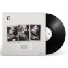 Elton John - Live From The Rainbow Theatre With Ray Cooper (Record Store Day 2025) | 8% korting (LP) | Fiftiesstore