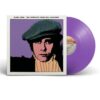 Elton John - The Complete Thom Bell Sessions (Gekleurd Vinyl) (Record Store Day 2022) (LP) | Fiftiesstore