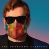 Elton John - The Lockdown Sessions 2 (LP) | Fiftiesstore