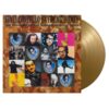 Elvis Costello - Extreme Honey 2- - Beperkte Oplage - Goud Gekleurd Vinyl (LP) | Fiftiesstore