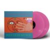 Elvis Costello - Hey Clockface (Gekleurd Vinyl) (Barnes & Noble Exclusive) 2 (LP) | Fiftiesstore