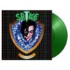 Elvis Costello - Spike (Gekleurd Vinyl) 2 (LP) | Music on Vinyl