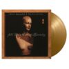 Elvis Costello & The Attractions - All This Useless Beauty (Gekleurd Vinyl) (LP) | Music on Vinyl