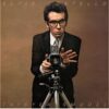 Elvis Costello & The Attractions - This Years Model (LP) | Fiftiesstore