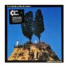 Elvis Costello and the Attractions - Goodbye Cruel World (LP) | Fiftiesstore