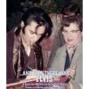 Elvis Presley - ...And Then There Was Elvis Boek | Elvis Presley