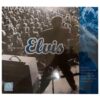Elvis Presley: 1935-1977 Boek + CD + Archief Materiaal - Duitstalig | Elvis Presley