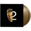 Elvis Presley - 2nd To None (Goud Vinyl) 2 (LP) | Music on Vinyl