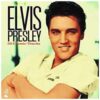 Elvis Presley - 32 Classic Tracks 2- (LP) | Elvis Presley