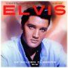 Elvis Presley - 40 Golden Classics 2- (LP) | Elvis Presley