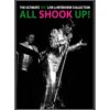 Elvis Presley - All Shook Up! Ult 1957 Live & Interview CD Plus Bonus Collectibles | Elvis Presley