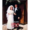 Elvis Presley & Ann-Margaret - Love in Las Vegas Softcover Boek | Elvis Presley