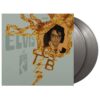 Elvis Presley - At Stax (Zilver Vinyl) 2 (LP) | Elvis Presley